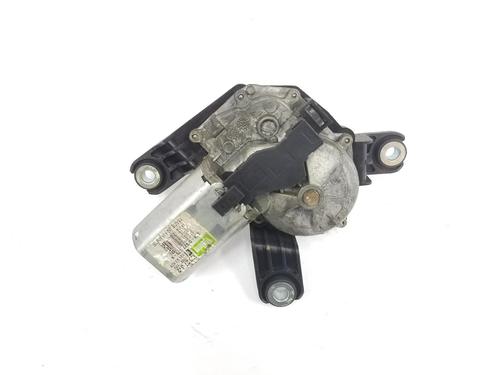 Rear wiper motor OPEL CORSA D (S07) 1.3 CDTI (L08, L68) | BP13693734M102 