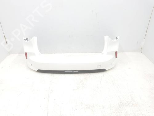 Used Rear bumper OPEL ASTRA L Sports Tourer (OV5) 1.2 (FRHNPJ) (110 hp) 29807535