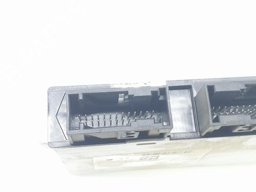 Module électronique BMW 5 (F10) 530 d xDrive | BP17169256M83