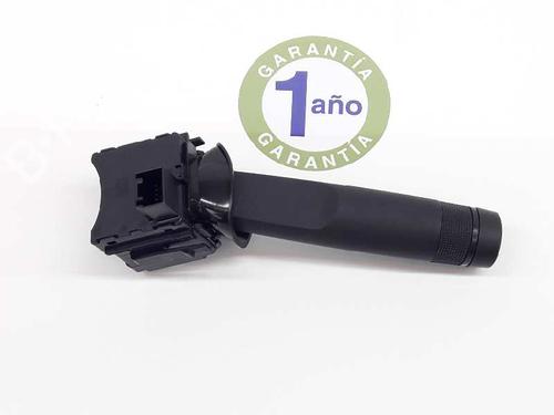 Steering column stalk OPEL ASTRA J Sports Tourer (P10) 1.6 CDTi (35) | BP1943461I23 
