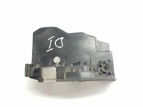 Used Front left lock Front left lock 37424677 37424677