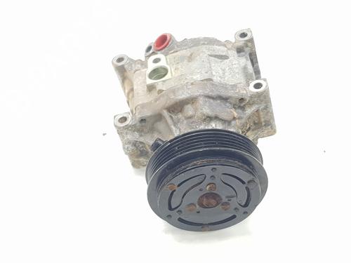 AC compressor FIAT 500 (312_) 1.0 Mild Hybrid (312.AYD1B) | BP37265668M34 - Image 3