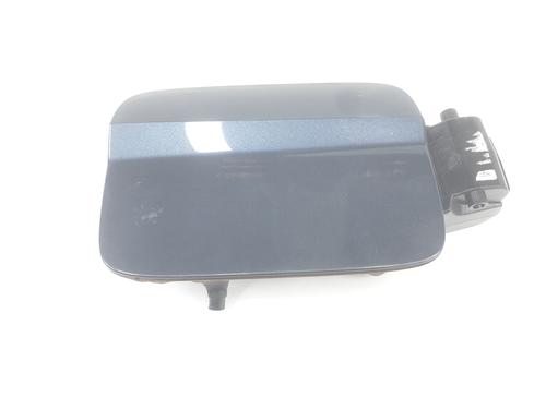 Tanklåg Tanklåg SEAT IBIZA V (KJ1, KJG) 1.0 MPi (80 hp) 35976080 35976080