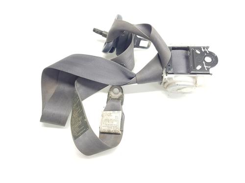 Used Rear left seatbelt Rear left seatbelt TOYOTA LAND CRUISER 90 (_J9_) 3.0 D-4D 4WD (KDJ90_, KDJ95_, KDJ90W, KDJ95W) (163 hp) 34699485 34699485