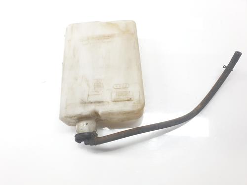 Expansion tank TOYOTA LAND CRUISER 90 (_J9_)  | BP26734668C120 