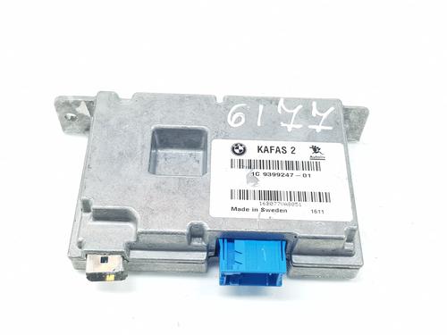 Used Electronic module BMW 2 Gran Tourer (F46) 218 d (150 hp) 14909375