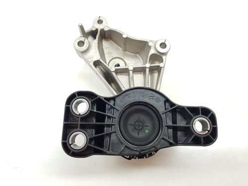 Engine mount RENAULT CLIO V (B7_)  | BP34639764M89  - Image 5