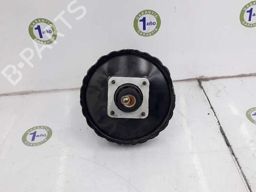 Servo brake SEAT IBIZA III (6L1)  | BP4969182M42 