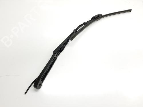 Front windshield wiper arm OPEL ASTRA L Sports Tourer (O5)  | BP26143803C143 