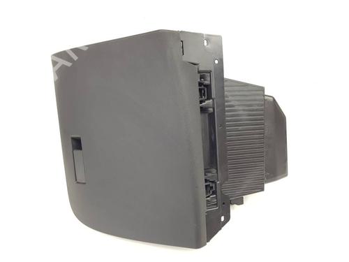 Glove box OPEL CORSA F (P2JO) | BP39203576C95 - Image 4