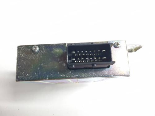 Electronic module DS DS 7 Crossback (J4_, JR_, JC_) | BP39597385M83 - Image 3