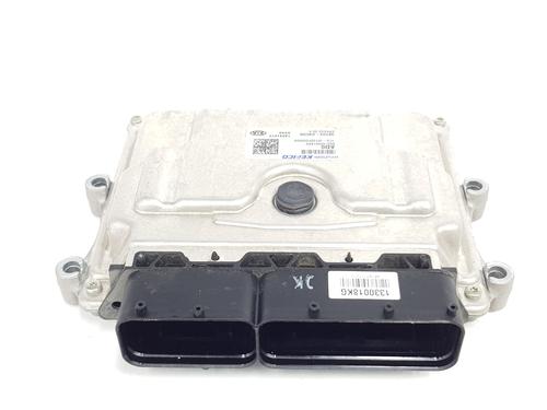 Used Engine control unit (ECU) KIA PROCEED (CD) 1.0 T-GDI (120 hp) 29723223