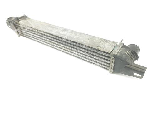Intercooler FIAT FIORINO Box Body/MPV (225_) 1.3 D Multijet (225BXD1A, 225BXB1A, 225BXB11) | BP18829436M30 