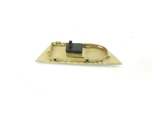 Left rear window switch BMW X1 (E84) sDrive 20 d | BP4448593I29 