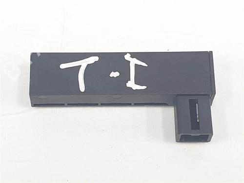 Electronic module VOLVO XC60 II (246) | BP38936444M83 - Image 1