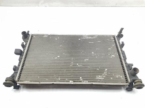 Used Water radiator Water radiator FORD FOCUS I (DAW, DBW) [1998-2009] 9413053 9413053