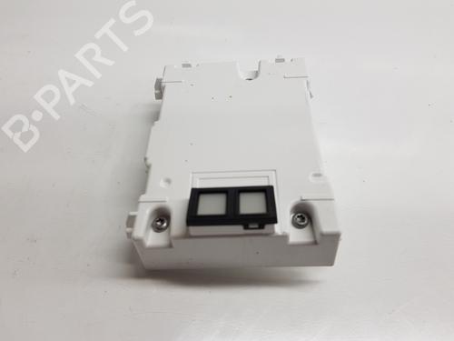 Electronic module OPEL ASTRA L Sports Tourer (OV5) 1.2 (FRHNSL, FRHNSR) | BP22790425M83 