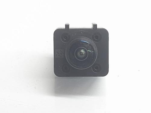 Other OPEL ASTRA L Sports Tourer (OV5) 1.2 (FRHNSL, FRHNSR) | BP22772445O1 