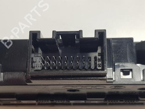 Switch AUDI Q3 Sportback (F3N) 2.5 RS TFSI quattro | BP35764934I30 - Image 4