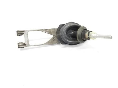 Used Gear lever BMW 1 (E87) 118 d (143 hp) 14849388