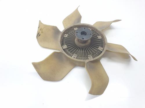 Used Fan MITSUBISHI L200 / TRITON (KA_T, KB_T) 2.5 DI-D 4WD (KB4T) (136 hp) 24201836