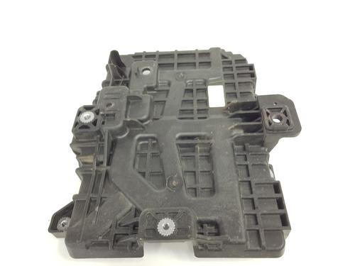 Support KIA PROCEED (CD) 1.0 T-GDI | BP29723265C155 
