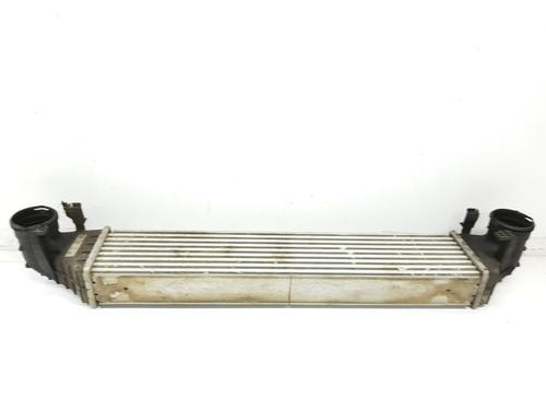 Intercooler MERCEDES-BENZ CLK (C209) CLK 220 CDI (209.308) | BP17168705M30 