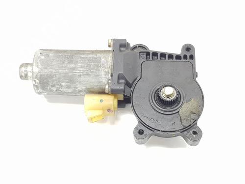 Portierruitmotor rechtsachter MERCEDES-BENZ M-CLASS (W163) ML 320 (163.154) | BP18643747E22 