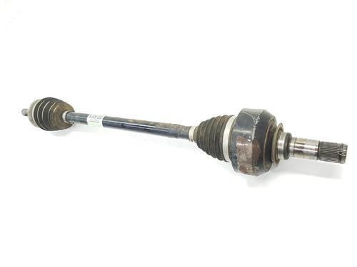 Used Right rear driveshaft Right rear driveshaft 38524374 38524374