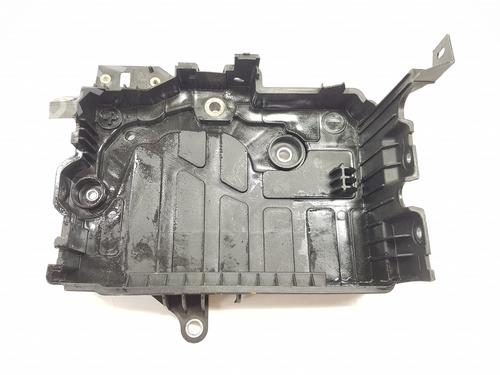 Support DACIA DUSTER (PYM_, PYN_) 1.2 TCe 130 | BP35820440C155 - Image 5