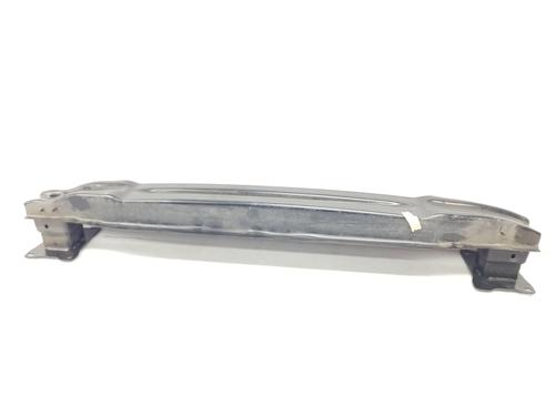 Rear bumper reinforcement VW GOLF VII (5G1, BQ1, BE1, BE2) 2.0 TDI | BP11511476C73 