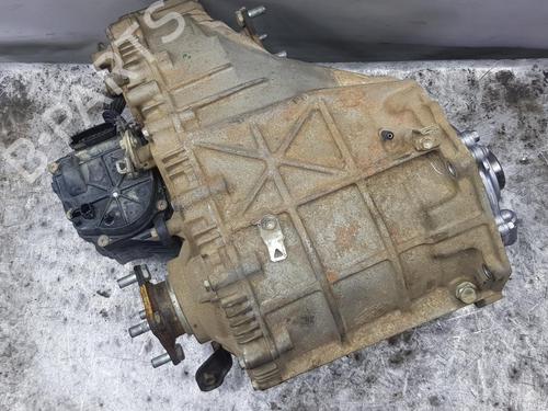 Transfer box TOYOTA LAND CRUISER 200 (_J2_) 4.7 V8 (UZJ200) | BP10155453M36 