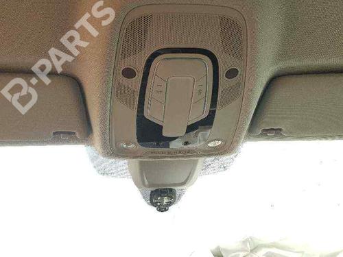 Front wipers mechanism AUDI A4 B9 Avant (8W5, 8WD) 2.0 TDI | BP8082772C83  - Image 25