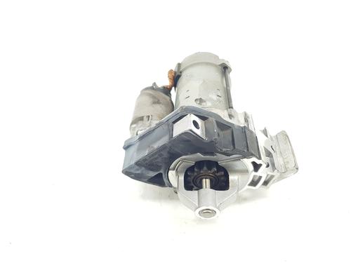 Starter BMW 3 (F30, F80) 318 d | BP20222979M8 