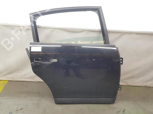 Right rear door CITROËN C4 I (LC_) 1.6 HDi | BP9651938C5 