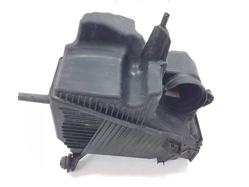 Air filter box RENAULT KANGOO BE BOP (KW0/1_) 1.5 dCi | BP38708793M87 - Image 2