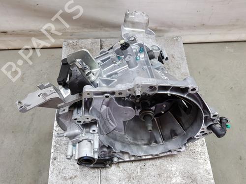 Gearbox OPEL ASTRA L Sports Tourer (O5) 1.2 (FRHNPJ) | BP24586343M3 