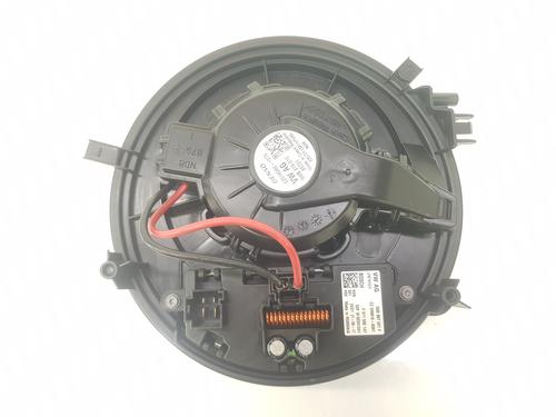 Heater blower motor SEAT ATECA (KH7, KHP) 1.5 TSI | BP14090753M62 