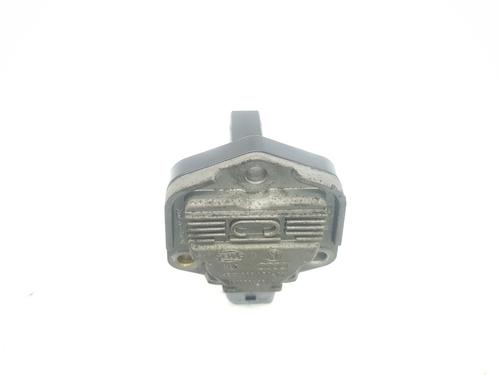 Elektronisk sensor AUDI A3 (8P1) 2.0 TDI 16V | BP15130052M84 