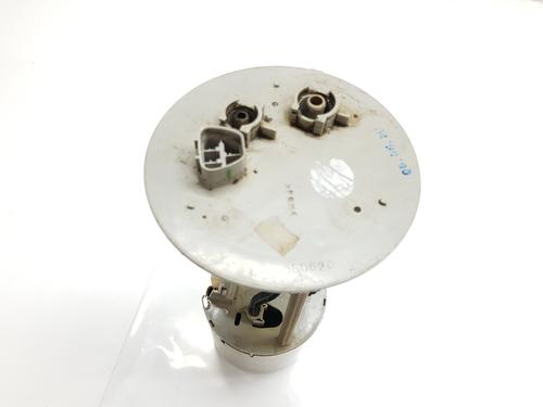 Fuel pump TOYOTA LAND CRUISER PRADO (_J12_) 3.0 D-4D (KDJ120, KDJ125) | BP24815224M76 