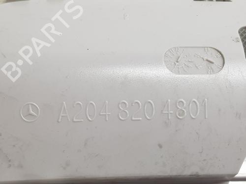 Interior roof light MERCEDES-BENZ GLA-CLASS (X156) GLA 200 CDI / d (156.908) | BP28965003I8 