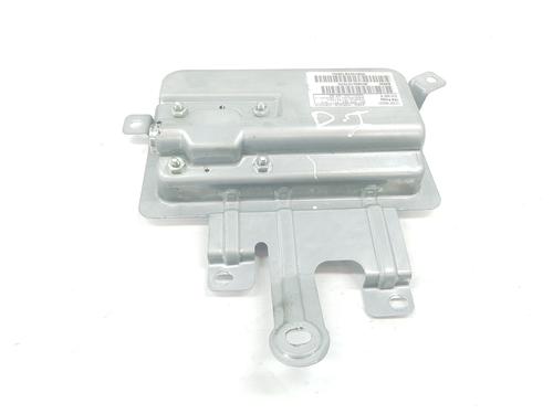 Used Electronic module BMW X3 (E83) 2.0 d (150 hp) 13524222