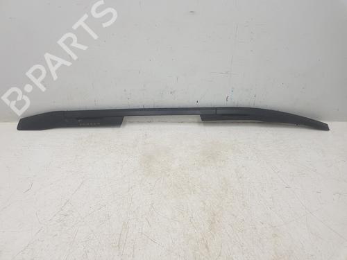 Used Roof bar Roof bar DACIA JOGGER (RK_) 1.0 TCe 100 ECO-G (RKMT) (101 hp) 34718721 34718721