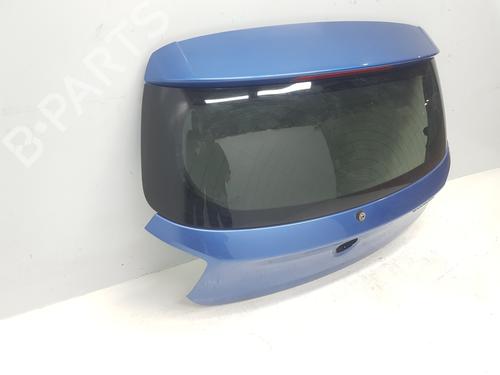 Tailgate BMW 1 (F20) 118 d | BP22446175C6 