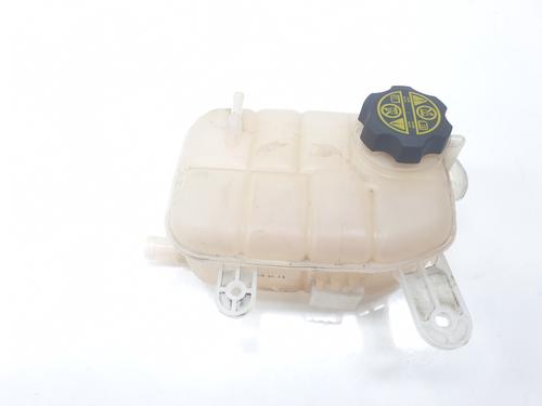 Ekpansionstank OPEL MOKKA / MOKKA X (J13) 1.6 CDTI (_76) (136 hp) 31139451