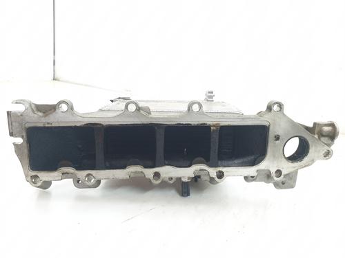 Intercooler SEAT LEON (5F1) 1.6 TDI | BP36840206M30 - Image 3