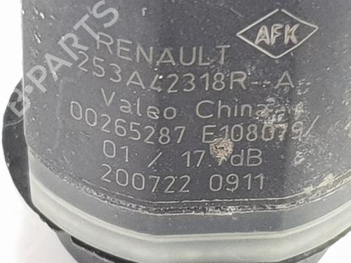Other DACIA DUSTER (HM_)  | BP36912464O1  - Image 5