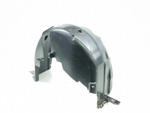 Used Wheel arch SEAT IBIZA V (KJ1, KJG) 1.0 MPi (80 hp) 20198087