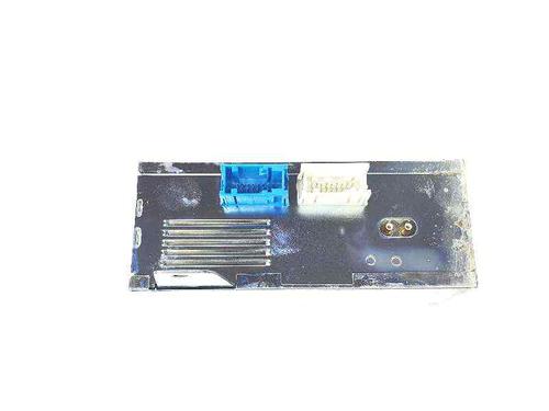 Electronic module BMW X5 (E53) 3.0 d | BP4067894M83 