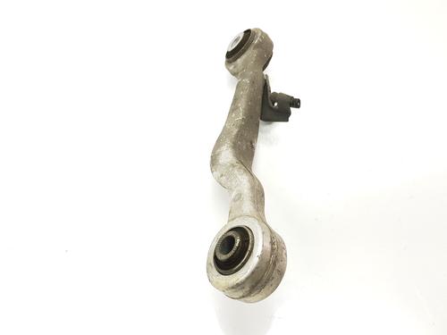 Right rear suspension arm LEXUS RC (_C1_) 300h (AVC10_, AVC10R) | BP29716663M15 